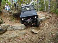 tellico1005-34.jpg